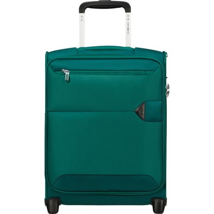 Samsonite Urbify Upright underseater (2 wielen) 45cm Pine Green