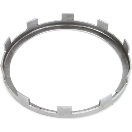 Versnellingsbak schakel element  EURORICAMBI 74530499