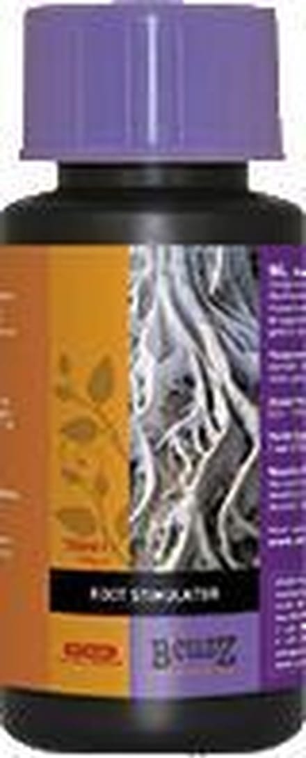 B'CUZZ ROOT STIMULATOR 100 ML