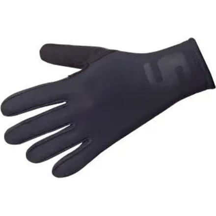 Waterdichte winterhandschoenen Sixs