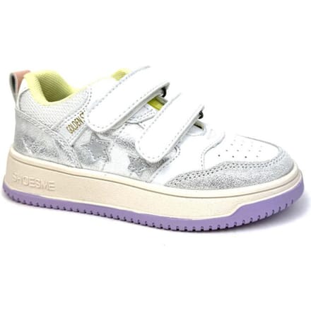 Shoesme Nos008