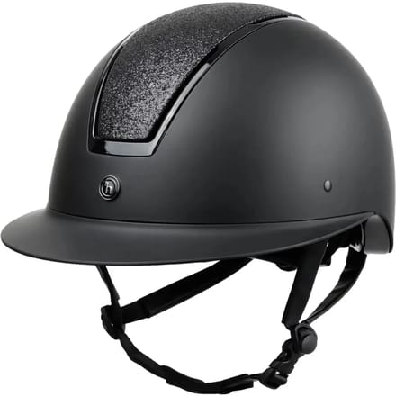 Rijhelm Horze Aurora