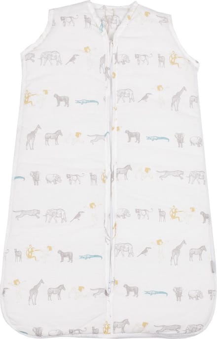 Disney Baby Slaapzak 70cm Mowgli