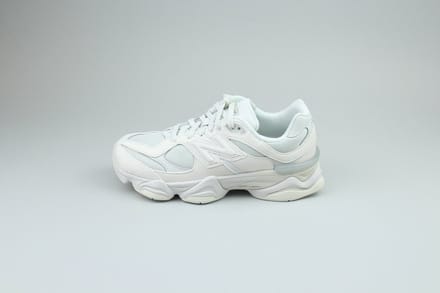 New Balance 9060 - Sneakers - Unisex - Reflection