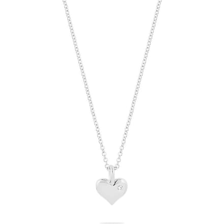 Guido Maria Kretschmer Ketting 88840968