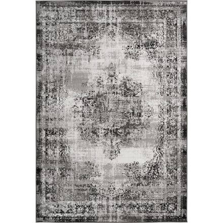 Vloerkleed Caron | Dejaroom