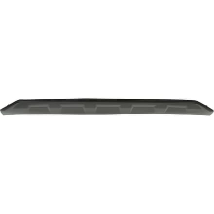Spoiler, bumper BLIC 5511-00-0041222P