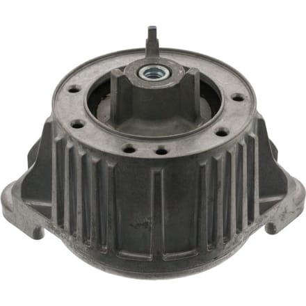 Lager, motor FEBI BILSTEIN 29987 links