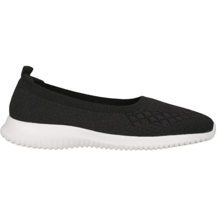Schoenen dames Endurance Pavia
