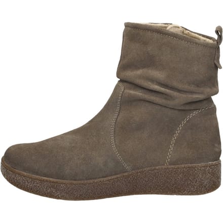 Sub55 Comfort Collection - Marina 17