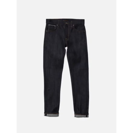 Slim Jeans Nudie Jeans Lean Dean