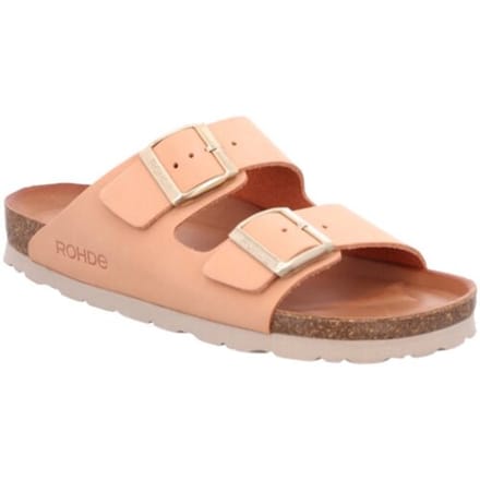 Slippers Rohde -