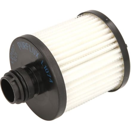 Oliefilter PURFLUX L1074