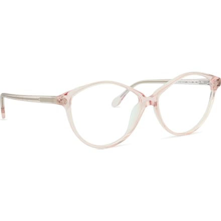 Germano Gambini GG127 RS5 55
