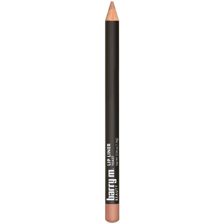 Barry M. Lip Liner 16 Toast 1,4 g