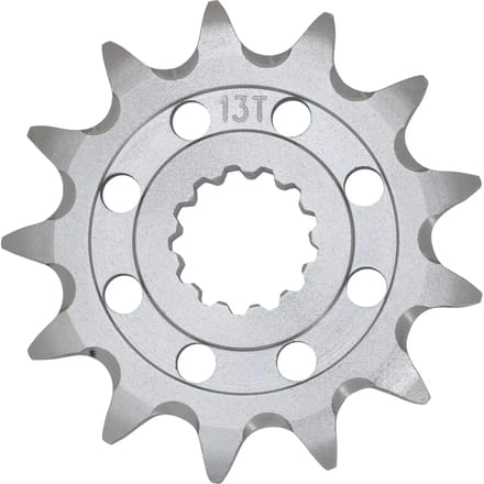 Motor voortandwiel Moose Suzuki RM-Z 250 2024