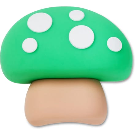 Jibbitz Crocs Squishy