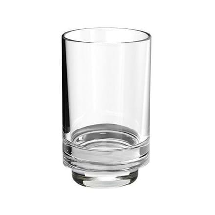Emco Art tumbler 162000092