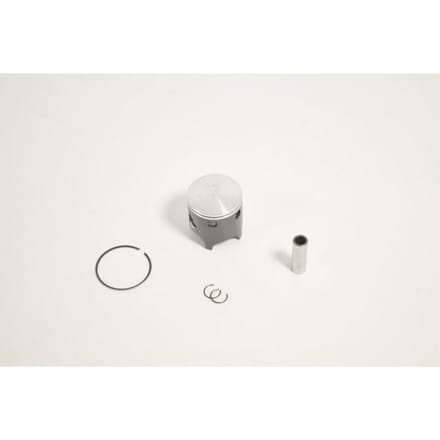 Zuiger ATHENA S4C04500003B
