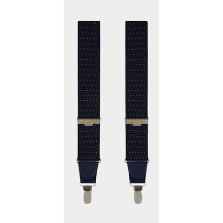 Profuomo Bretels pp1l00030a/p