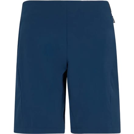 Damesshort Regatta Pentre Lite