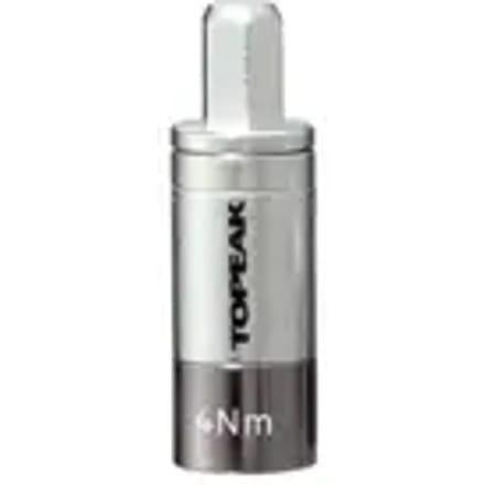 Topeak adapter Nano TorqBar 4 - 15400087