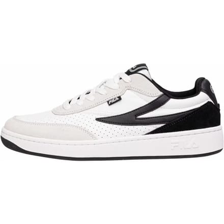 Sneakers Fila