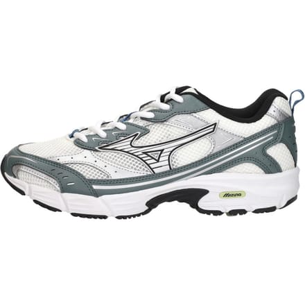Mizuno - Mxr Groen 42