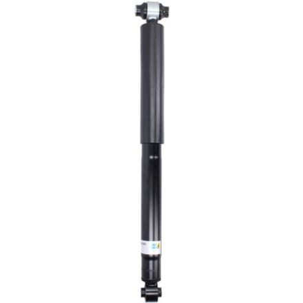 Schokdemper BILSTEIN - B4 Serie vervanging BILSTEIN 19-255583