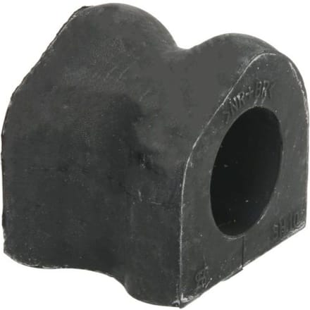 Aanslagbuffer CTR GV0566
