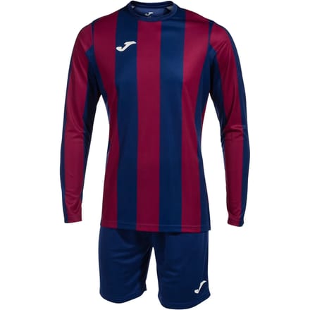 Junior Trui, Shorts en Sokken set Joma Inter Classic