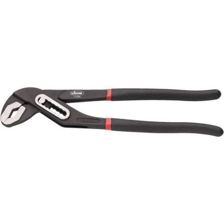 Vigor V1426N Waterpomptang 250 mm