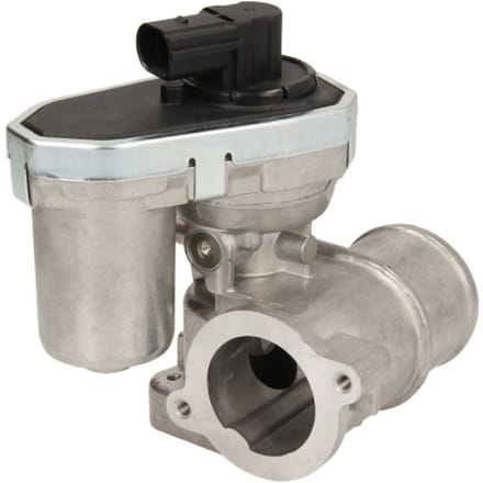 EGR-klep AUTLOG AV6025