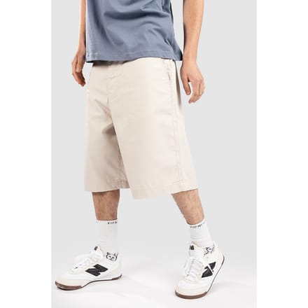 REELL Loose Chino PC Korte Broek