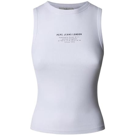 Blouse Pepe jeans PL506032 800