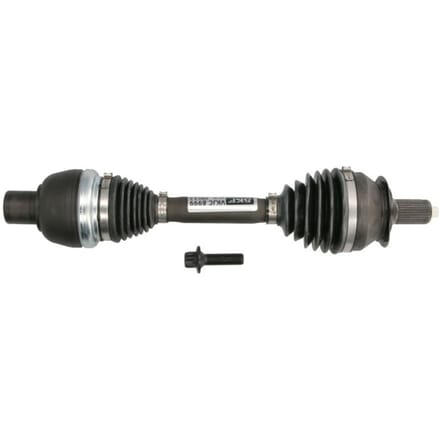 As SKF VKJC 8999