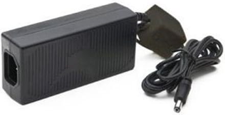 Honeywell power supply
