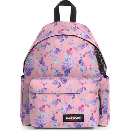 Rugzak Eastpak Day Pak'r