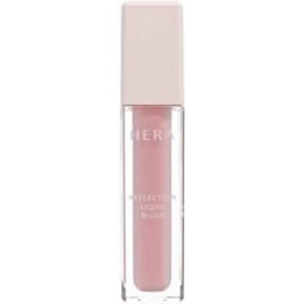 HERA - Reflection Liquid Blush - 7 Colors #203 Bebe