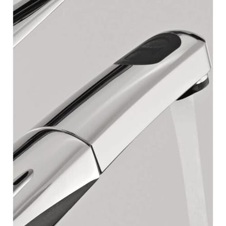 KWC Pull-out spray for Orcino kitchen faucet Z.503.308.000