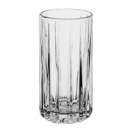 Olympia alma hi ball - 400 ml (6 stuks)