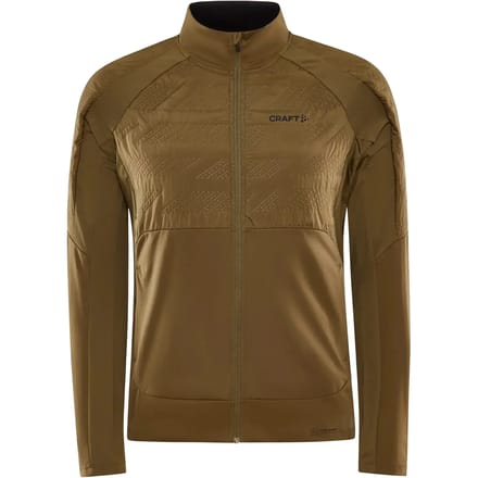 Ski-jas Craft ADV Nordic Speed