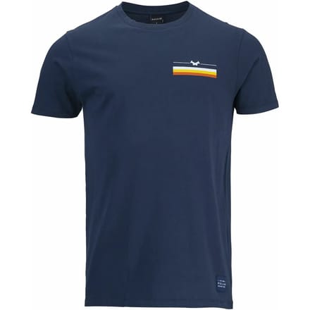 T-shirt Pull-in