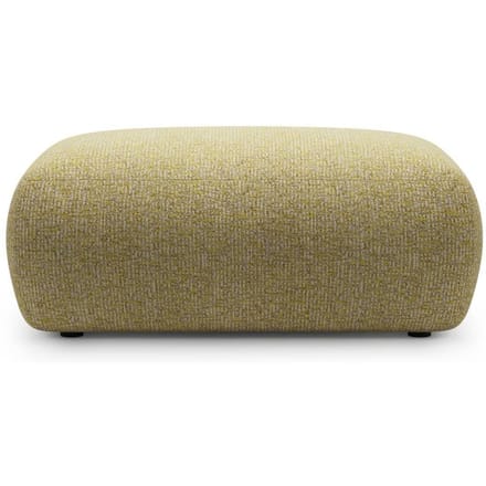 Hocker Kate | Micadoni