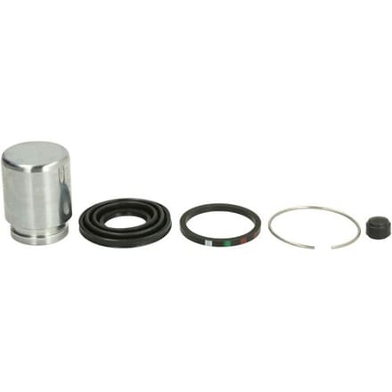 Reparatieset, remklauw QUICK BRAKE 114-5210
