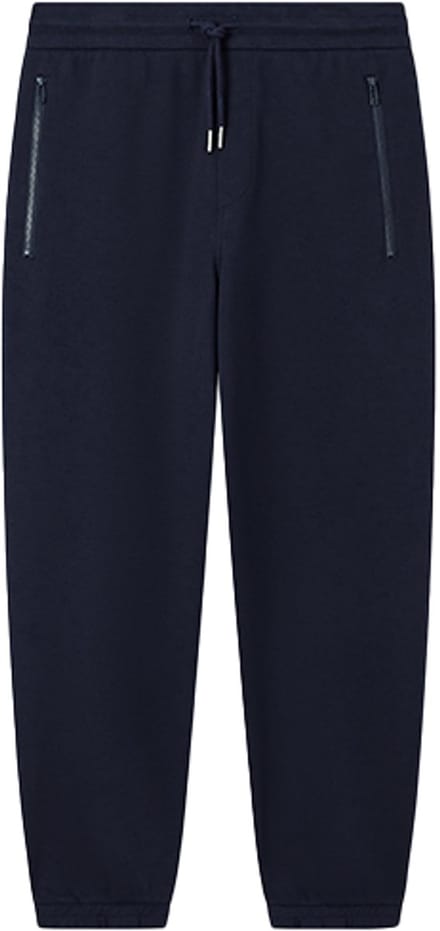 Armani Exchange Trouser