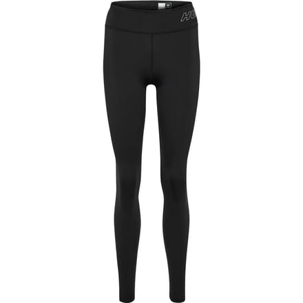 Hmlte Fundamental Mid Waist Tights