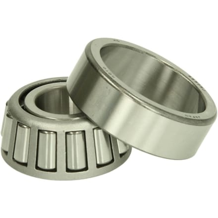 Lager, handgeschakelde versnellingsbak ZF 0635374002ZF