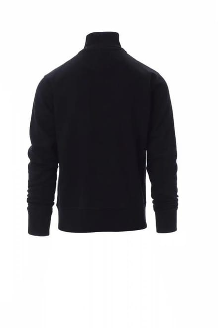 Payper Class+ - Black - L
