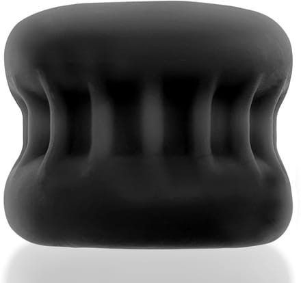 Oxballs - Core - Ballstretcher - Black Ice